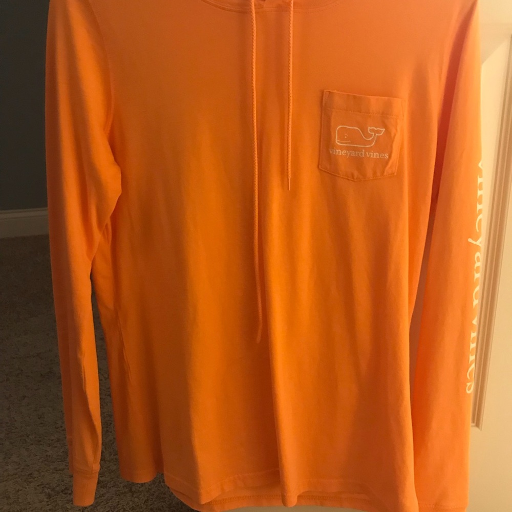Vineyard Vines Hoodie